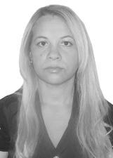 Foto de ZILDA PRATES DOS SANTOS