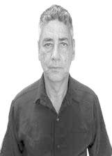 Foto de GERALDO GOMES BRAGA
