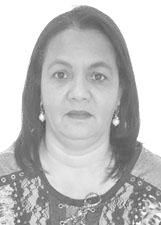 Foto de MARIA DO SOCORRO BARBOSA