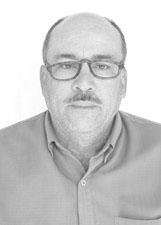 Foto de MARCOLINO MATIAS DE CARVALHO