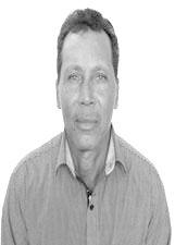 Foto de JOAQUIM MATOZINHO DA SILVA