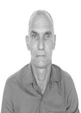 Foto de VICENTE BENEVIDES DE ASSIS