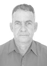 Foto de SEBASTIÃO GERALDO DE OLIVEIRA
