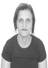 Foto de MARIA DO CARMO SILVA REIS