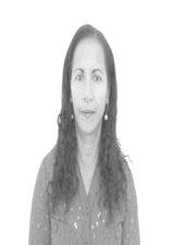 Foto de MARIA MARGARIDA DE JESUS SANTOS