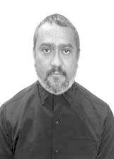 Foto de VALTER ALVES DE OLIVEIRA