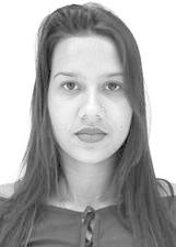 Foto de ALICE CARINA MACHADO OLIVEIRA