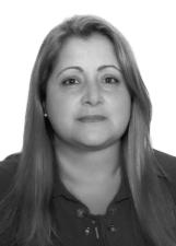 Foto de Cristina Rodrigues Pereira