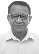 Foto de Antonio Wilson Gomes de Souza