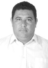 Foto de Alex Sandro Pinto de Moraes