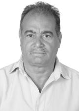 Foto de ANTÔNIO GERALDO BORGES