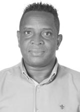 Foto de Jair de Andrade Santos