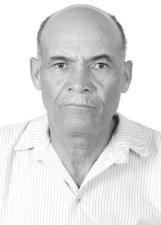 Foto de GERALDO PEREIRA DE JESUS