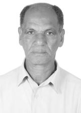 Foto de JADILSON GONÇALVES DOS SANTOS