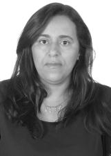 Foto de ERICA SOUZA RODRIGUES DE LIMA E SILVA