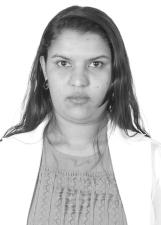 Foto de NÍLIA RIBEIRO DE PAULA