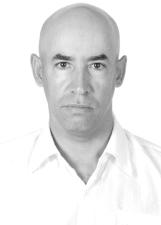 Foto de CARLOS ALBERTO COLEN ESTEVES