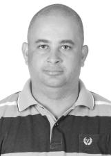 Foto de EDSON SILVANEI SILVA PEREIRA
