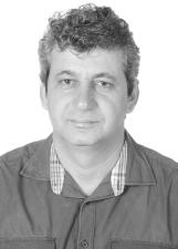 Foto de SILVAIR GARCIA DA SILVA