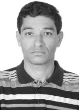 Foto de PATRICIO PEREIRA DE ALMEIDA