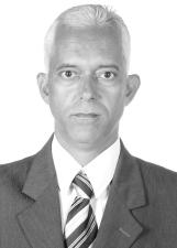 Foto de EDINE RODRIGUES PACHECO
