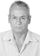 Foto de JOSE DONIZETE DIAS FARIA