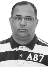 Foto de José Luiz de Oliveira Neto