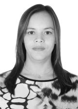 Foto de Tatiana Aparecida Silva Pinheiro