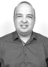 Foto de WARLEY LUCIANO COSTA GOMES