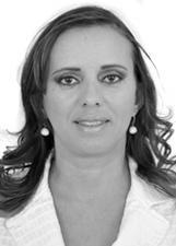 Foto de CLÁUDIA VIANA DE SOUZA GONÇALVES