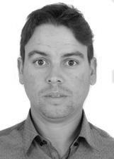 Foto de JOAO CARLOS FERREIRA BATISTA