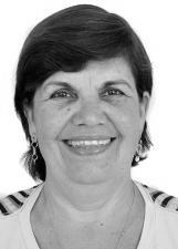 Foto de NEUZA MARIA DE OLIVEIRA TEODORO