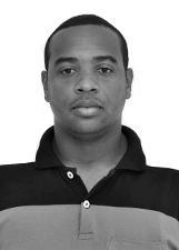 Foto de ÁLVARO LUIZ DOS SANTOS LEOCÂDIO