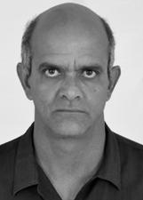 Foto de JOSÉ GABRIEL ANACLETO
