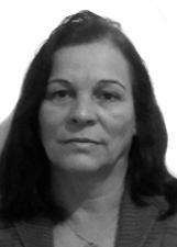 Foto de EVA RODRIGUES DO CARMO