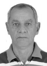 Foto de DANILO DIAS CARIAS