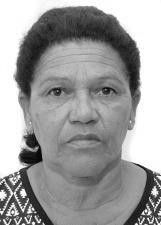 Foto de Nilse de Fátima Alves Rufino