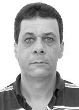 Foto de Libório Alves de Oliveira