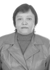 Foto de VAINE IMACULADA VIEIRA BRANDÃO