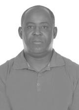 Foto de ROBERTO CARLOS LOPES