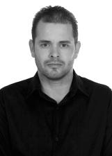 Foto de CLEVES EFREM ALVES