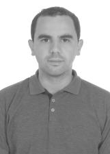 Foto de RAWANY BRUNO DA SILVA