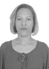 Foto de ELIZABETE MARIA DOS SANTOS