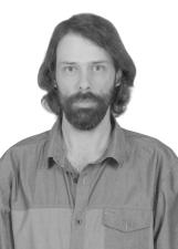 Foto de ANDRE LUIS BISSIATI
