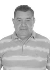 Foto de MAURO ANTONIO MOREIRA