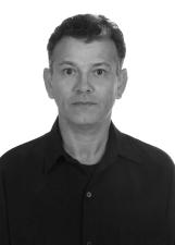 Foto de HAROLDO GUEDES DA SILVA
