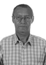 Foto de JOSE RAIMUNDO DOS REIS