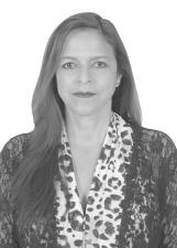 Foto de CLEA DALVA DE SOUSA