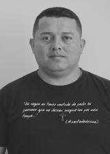 Foto de LUCAS COSME MOREIRA SILVA