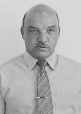 Foto de OSEIAS JOSE DE OLIVEIRA